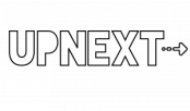Up Next Productions